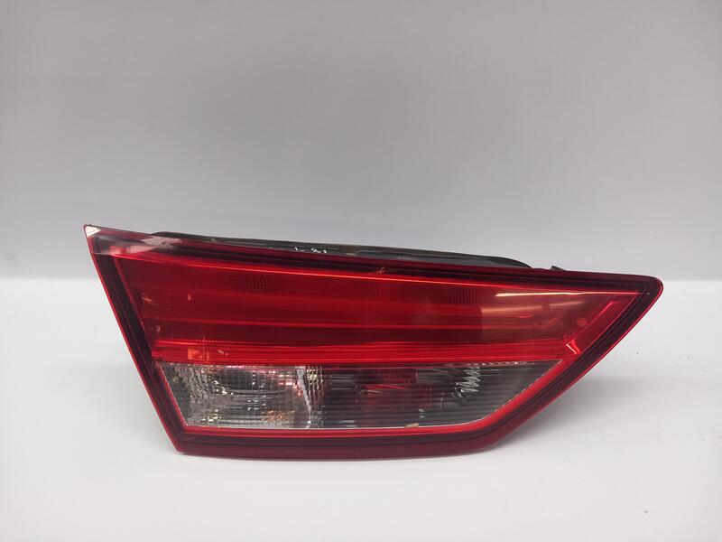 Feu arriere secondaire gauche (feux) SEAT LEON ST 5F8 STYLE CONNECT PLUS Diesel - 1