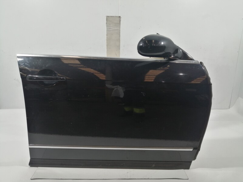 Porte avant droit CITROEN C6 BASICO Diesel - 1