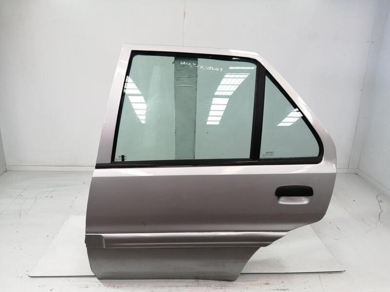 Porte arriere gauche CITROEN SAXO 1.4 VTS Essence - 1