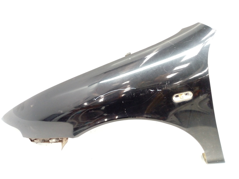Aile avant gauche SEAT LEON (1M1) SIGNO  - 1