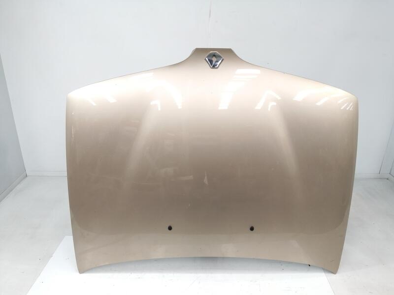 Capot RENAULT MEGANE I CLASSIC (LA0) 1.9 D EUROPA Diesel - 1