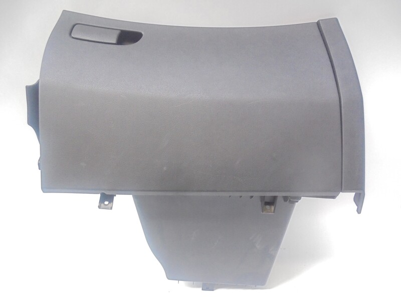 Guantera HONDA CIVIC VIII HATCHBACK 1.8 Gasolina - 1