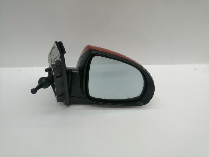 Retrovisor derecho KIA PICANTO 1.1 CRDI  - 1