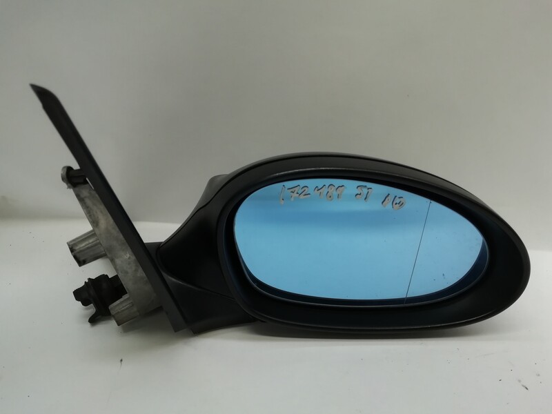 Retroviseur droit BMW SERIE 1 BERLINA (E81/E87) 120D Diesel - 1
