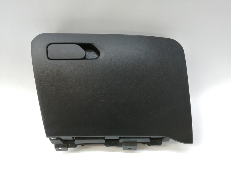 Guantera FIAT II TIPO (357) HATCHBACK EASY  - 1
