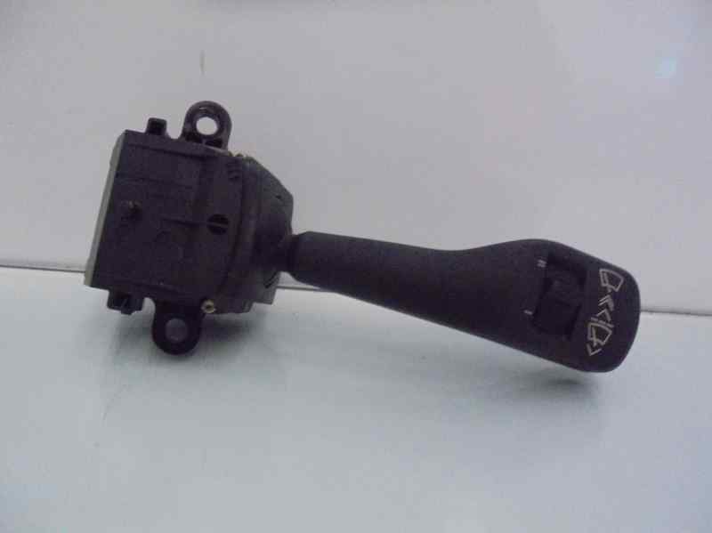 Commodo d'essuie glaces BMW SERIE 3 BERLINA (E46) 320D Diesel - 1