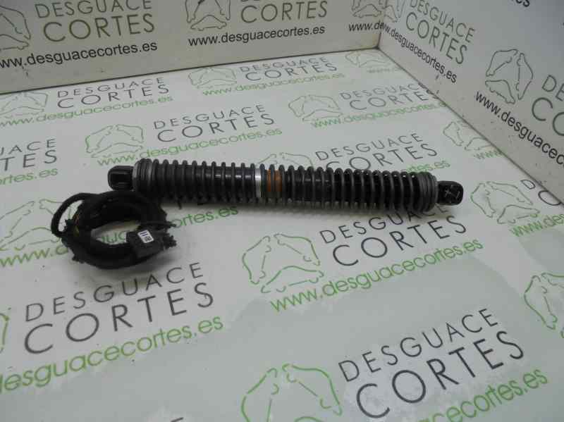 Verin de coffre BMW SERIE 7 (F01/F02) 740D Diesel - 1