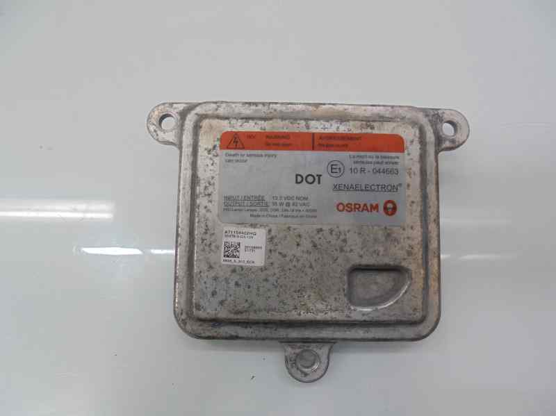 Module électronique LAND ROVER DISCOVERY SPORT 2.0 D  - 1