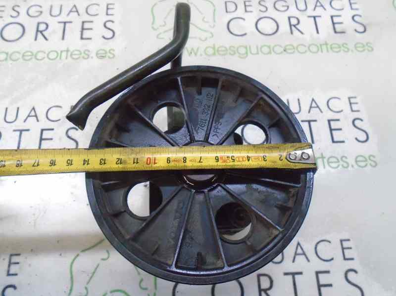Pompe de direction VOLVO S40 BERLINA 1.6  - 1