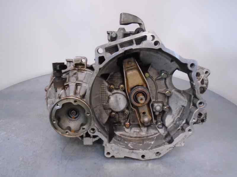 Boite de vitesses SEAT TOLEDO (1M2) EXECUTIVE  - 1
