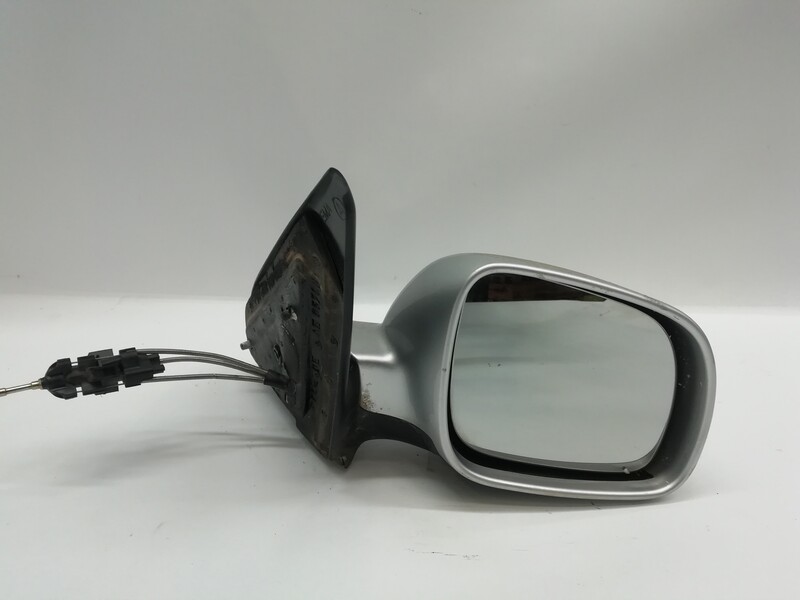 Retroviseur droit SEAT LEON (1M1) STELLA  - 1