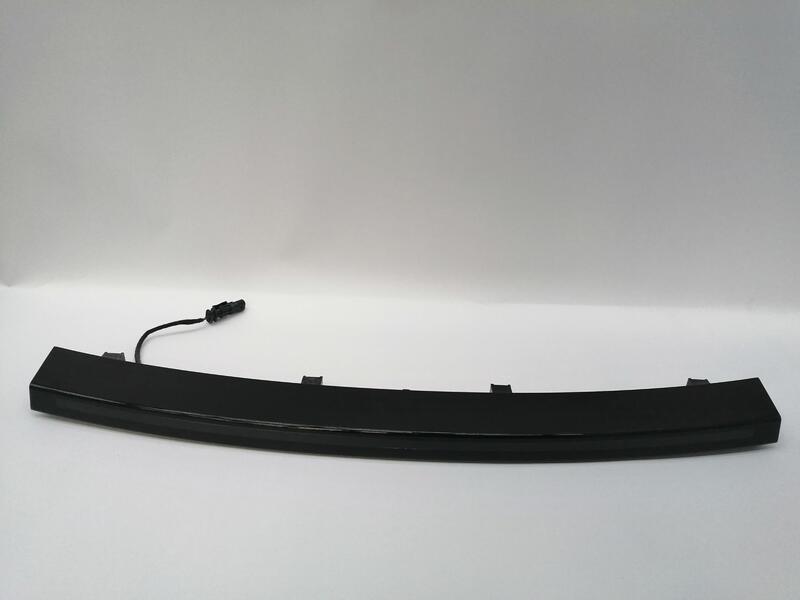 Feu arriere stop central LAND ROVER RANGE ROVER EVOQUE EVOQUE Diesel - 1