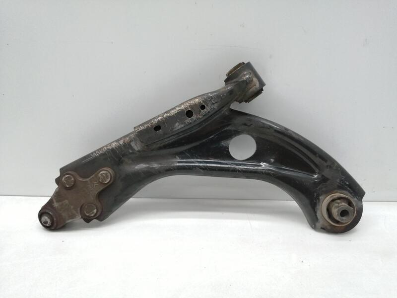 Triangle inferieur avant droit CITROEN GRAND C4 PICASSO/SPACETOURER LIVE Diesel - 1