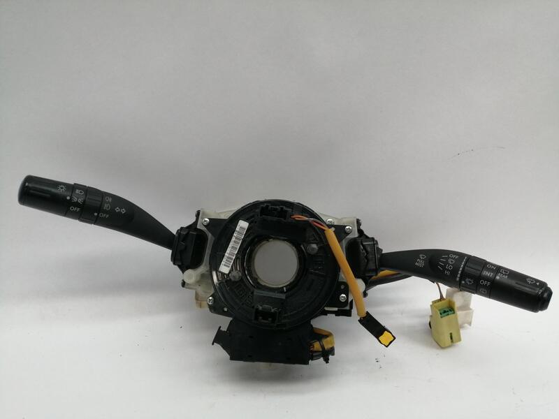 Commodo phare SUBARU IMPREZA (G12) CLASSIC  - 1
