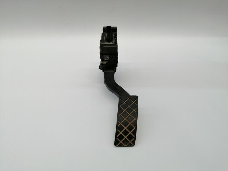 Pedale d'accelerateur SEAT ARONA 1.0 TSI Essence - 1
