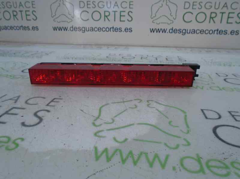 Feu arriere stop central FORD MONDEO BERLINA (GE) AMBIENTE Diesel - 1