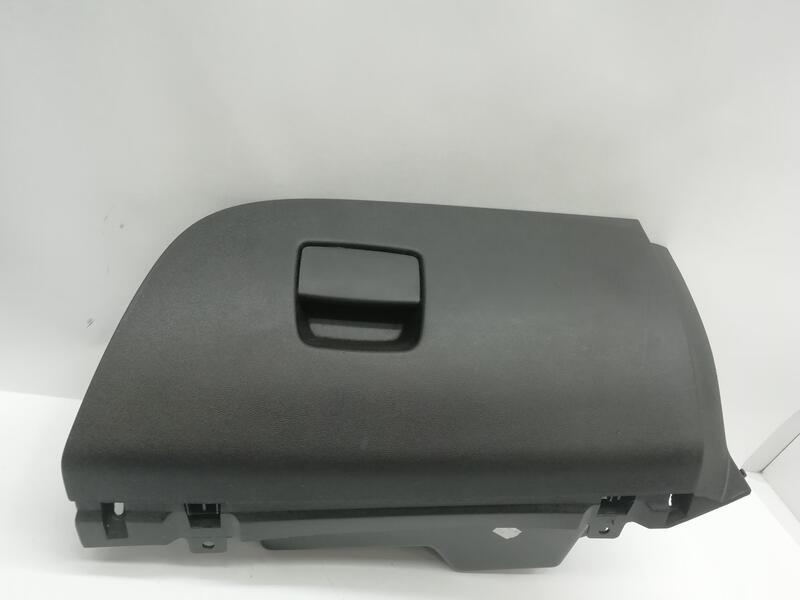 Boite a gants OPEL CORSA E 120 ANIVERSARIO  - 1