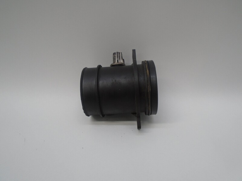 Debitmetre FORD TRANSIT CONNECT (TC7) FURG. Diesel - 1