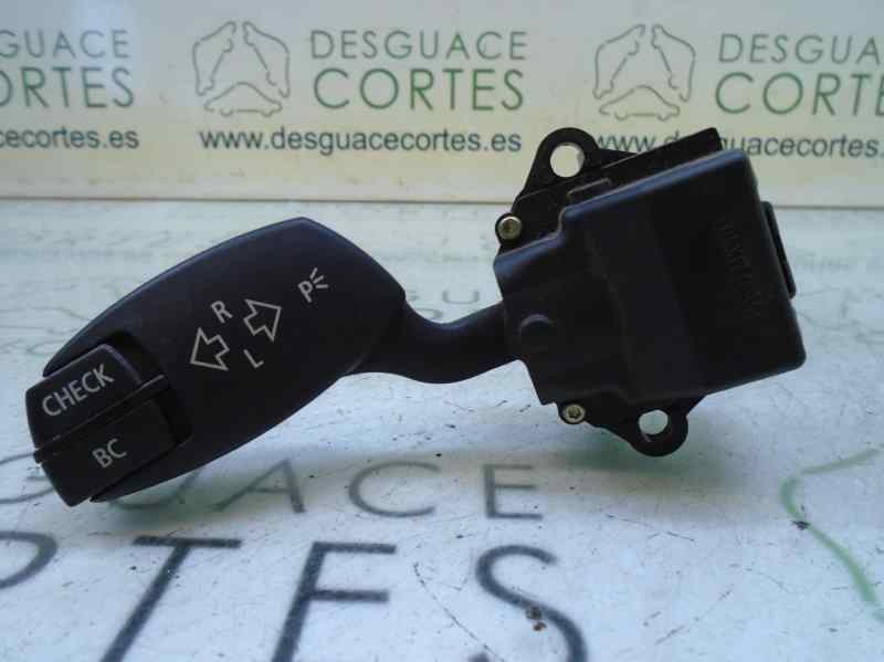 Commodo phare BMW SERIE 5 BERLINA (E60) 530D Diesel - 1