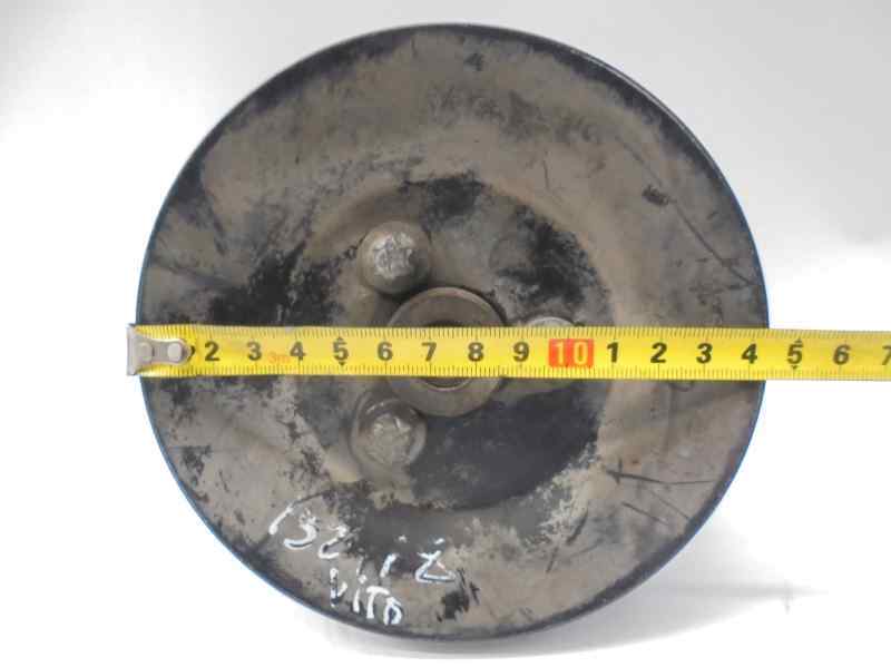 Pompe de direction MERCEDES VITO FURGON 110 CDI 2.2  - 1