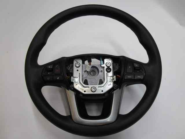 Volant KIA RIO III 1.1 CRDI  - 1