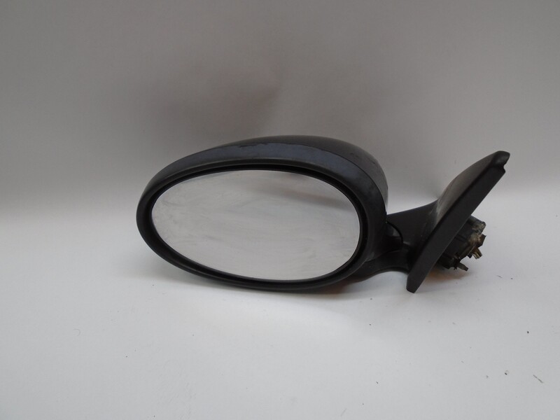 Retroviseur gauche ROVER 75 1.8 Essence - 1