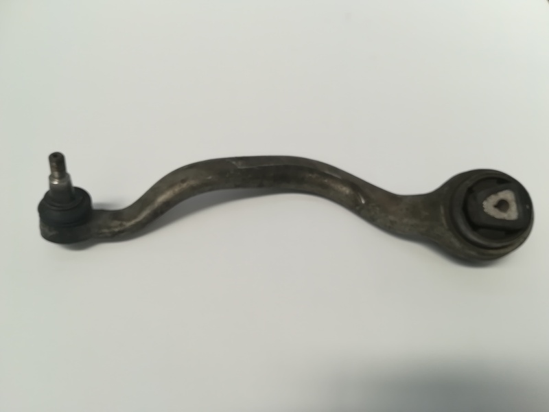 Triangle inferieur avant gauche BMW X5 3.0 D  - 1