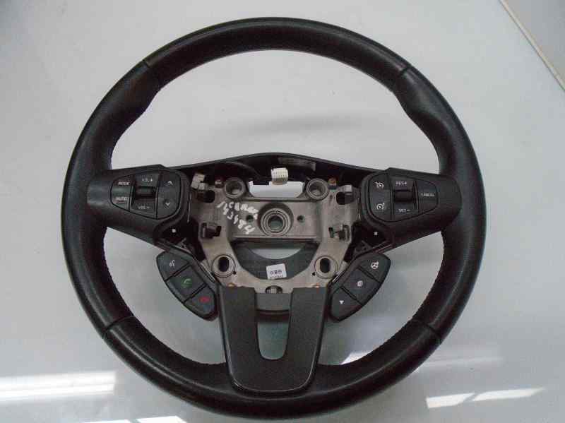 Volant KIA CARENS IV 1.6 GDI Essence - 1