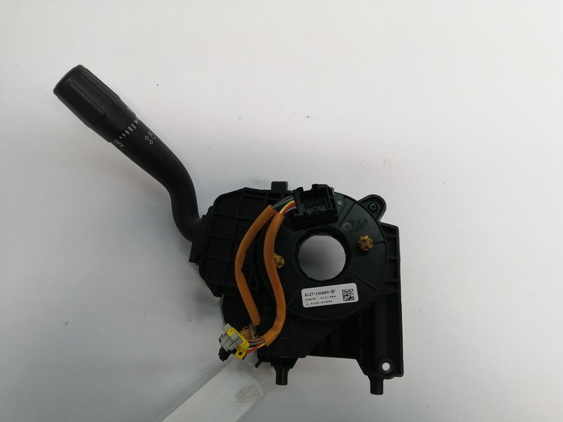 Contactor giratorio FORD EXPLORER 4.0 LIMITED  - 1