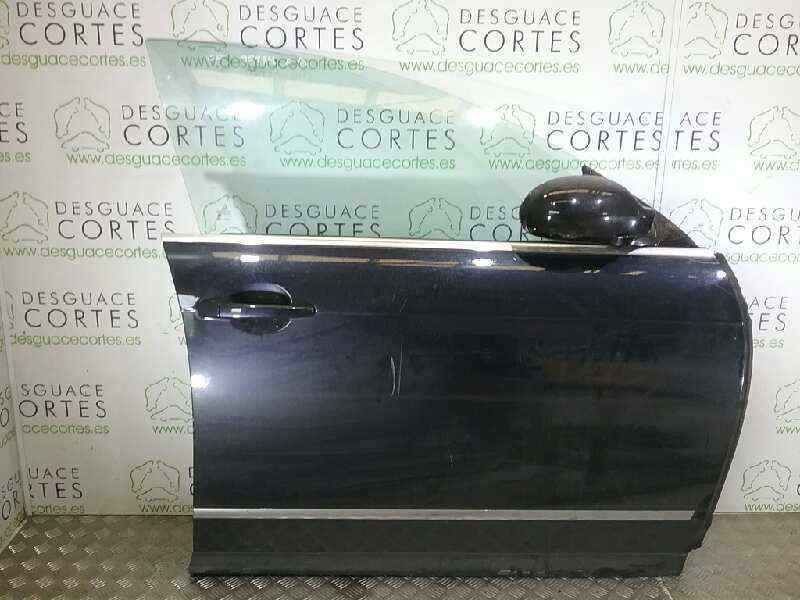 Porte avant droit CITROEN C6 BASICO Diesel - 1