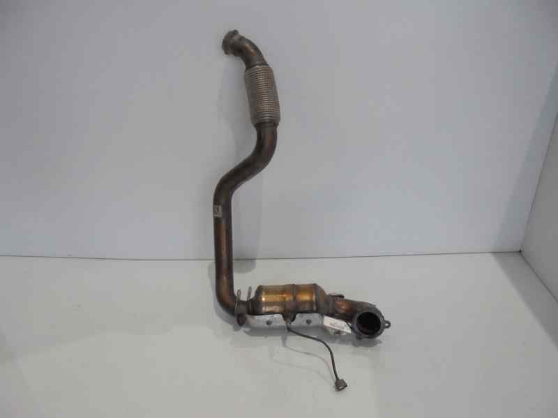 Catalyseur (echappement) INFINITI Q30 1.6 Essence - 1