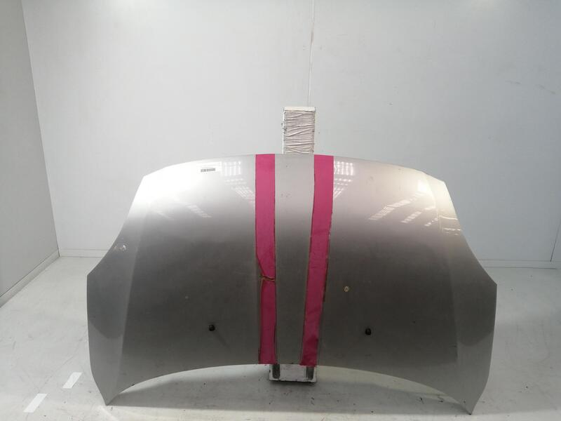 Capot SUZUKI SWIFT III 1.3 DDIS  - 1