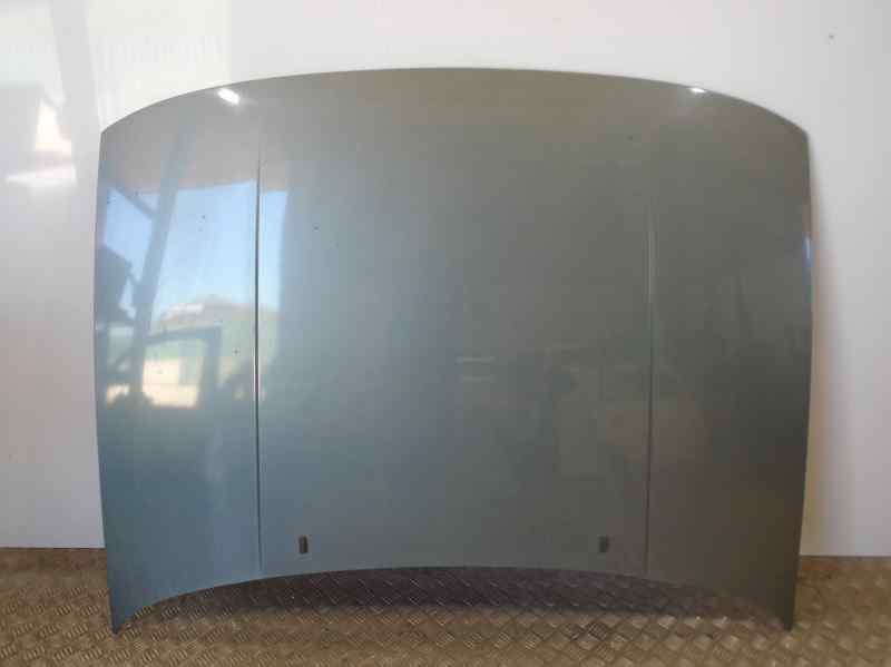 Capot VOLKSWAGEN PASSAT BERLINA (312) CL  - 1
