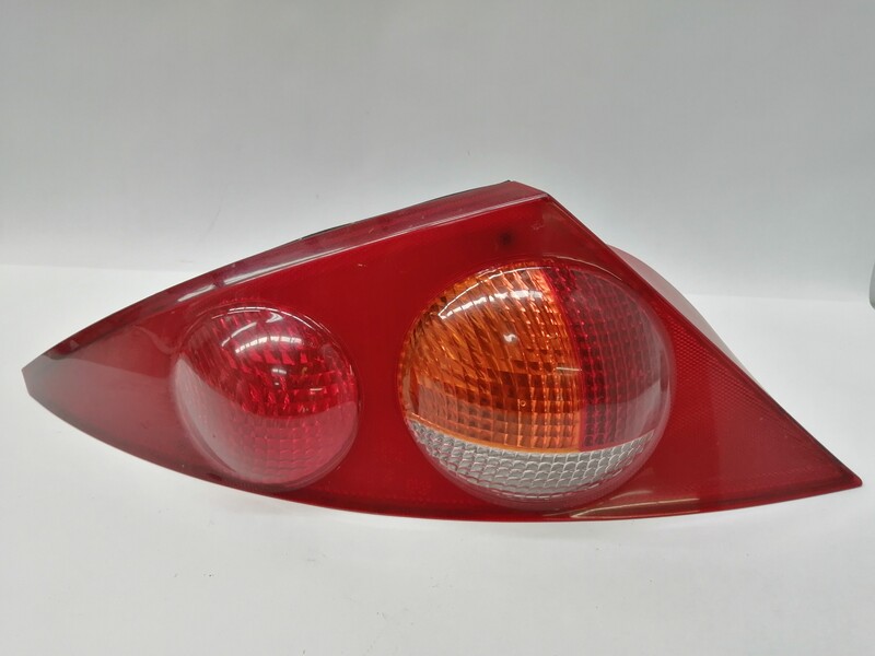 Feu arriere principal gauche (feux) FORD COUGAR (MC) V6  - 1