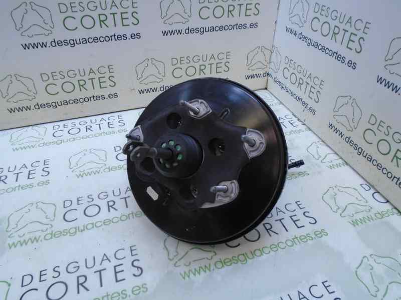 Servo frein RENAULT CAPTUR 1.5 DCI 90  - 1