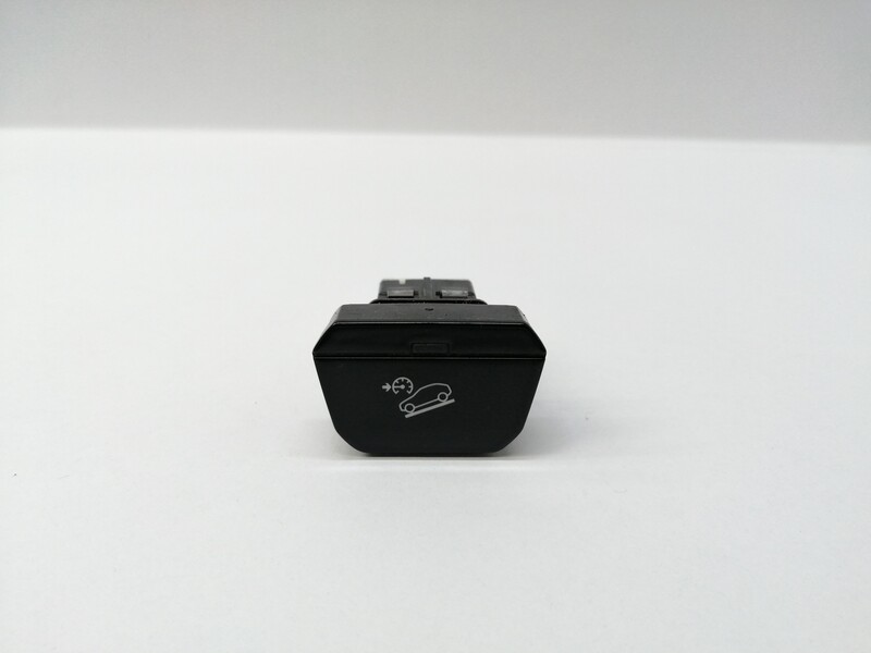 Bouton/Interrupteur PEUGEOT 5008 ACTIVE Diesel - 1