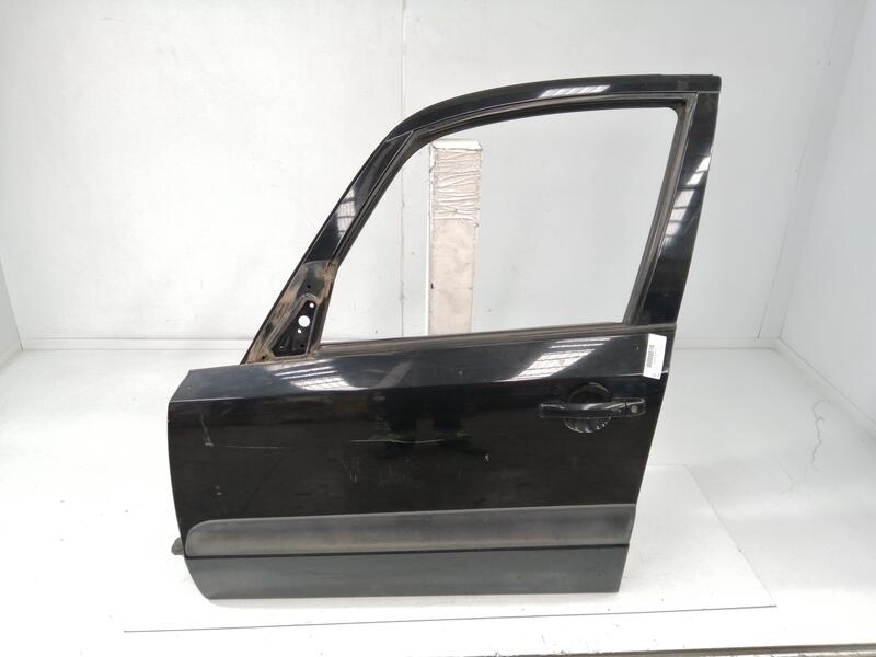 Porte avant gauche SUZUKI SX4 (RW/EY) GLX Diesel - 1