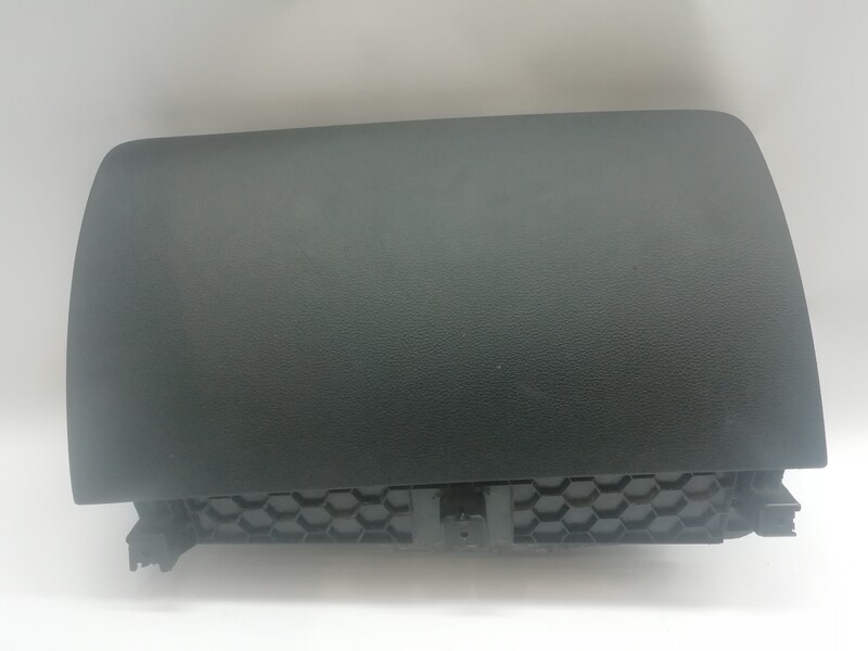 Boite a gants AUDI Q7 (4L) 3.6 FSI  - 1