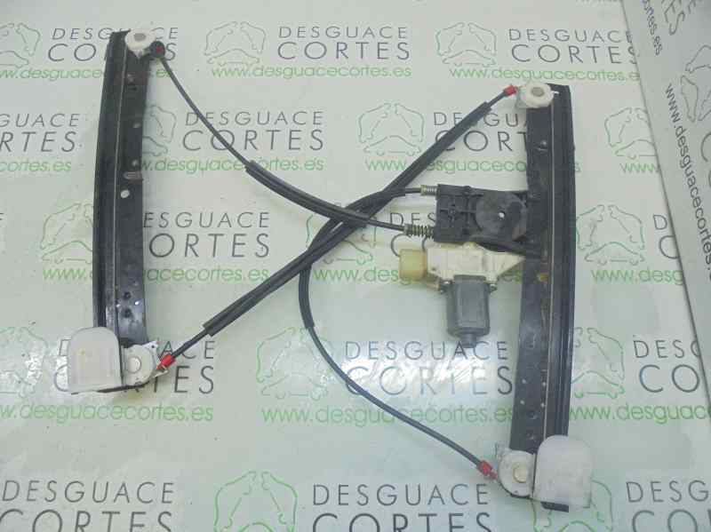 Leve vitre electrique avant droit FORD MONDEO SPORTBREAK (CA2) AMBIENTE Diesel - 1