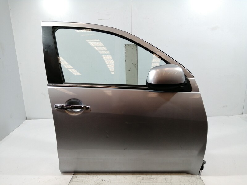 Porte avant droit CITROEN C-CROSSER EXCLUSIVE Diesel - 1