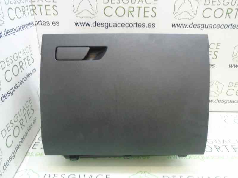 Boite a gants SEAT LEON (5F1) I-TECH Diesel - 1
