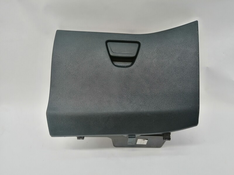 Boite a gants FORD FIESTA (CB1) ECONETIC Diesel - 1