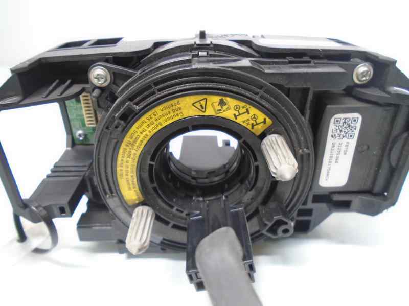 Contactor giratorio VOLVO XC60 D5 AWD  - 1