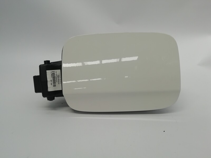 Trappe d'essence AUDI Q3 (8UG) SPORT Diesel - 1