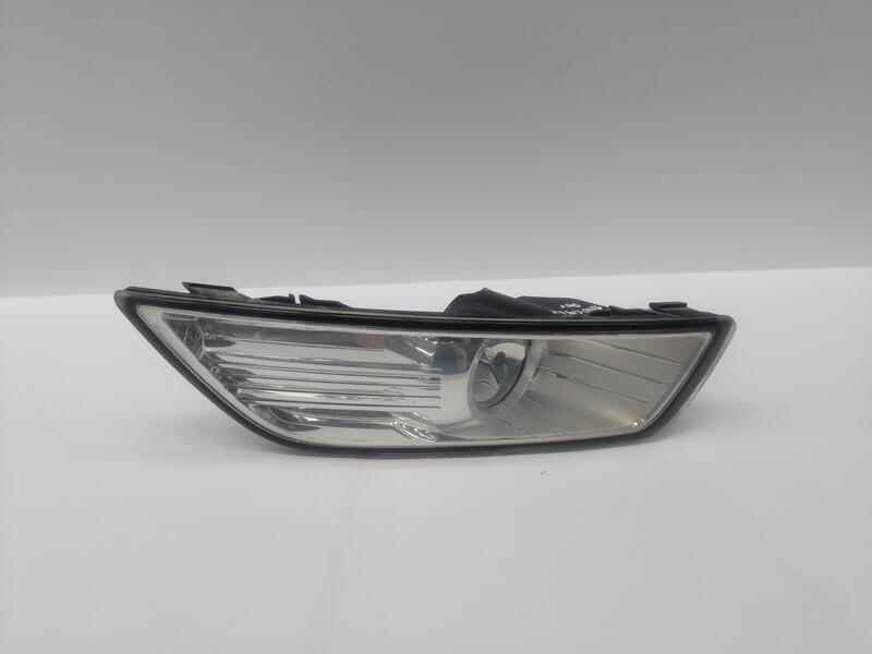 Anti brouillard droit (feux) FORD MONDEO IV 2.0 TDCI  - 1