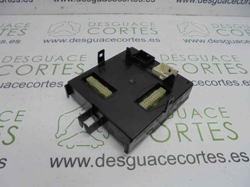Module électronique RENAULT LAGUNA II (BG0) AUTHENTIQUE Diesel - 1