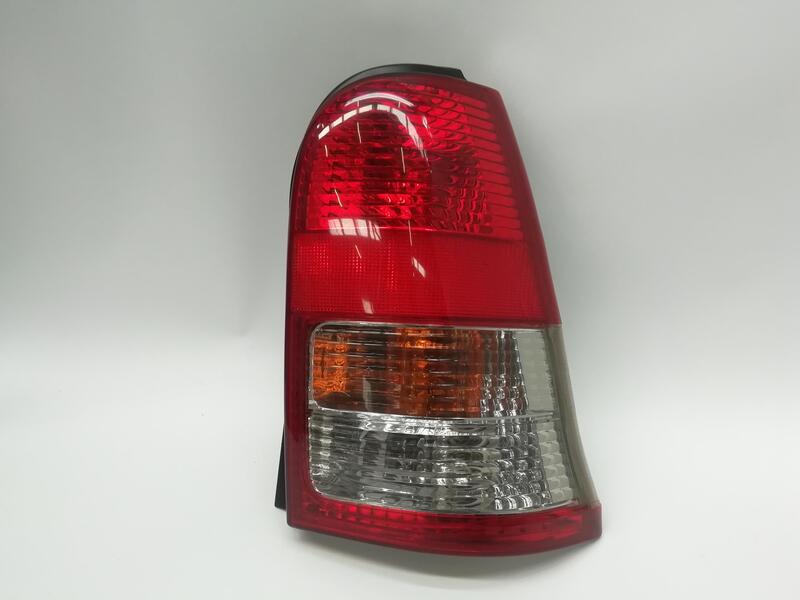 Luz trasera principal derecha (luces) DAEWOO NEXIA CHESS  - 1