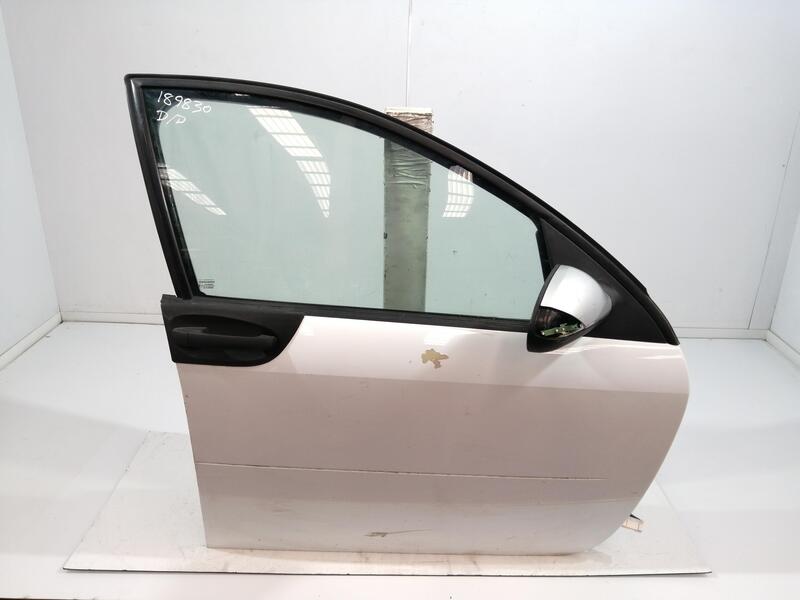 Porte avant droit SMART FORFOUR 1.1 Essence - 1