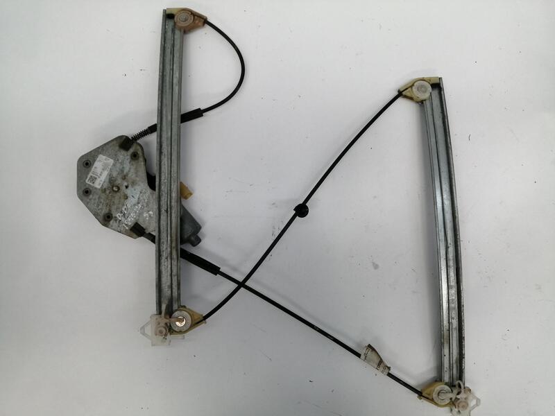 Leve vitre electrique avant droit BMW SERIE 3 BERLINA (E46) 320D Diesel - 1