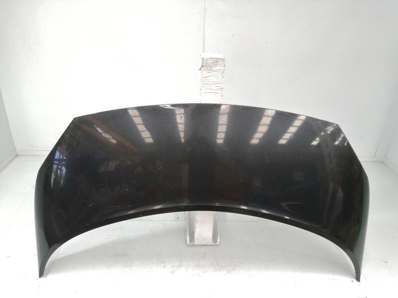 Capot RENAULT GRAND SCENIC II 1.6 Essence - 1